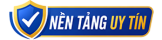 Trang Cá Cuoc Thể Thao Việt Nam Uy Tín Cho Người Chơi Bóng Đá